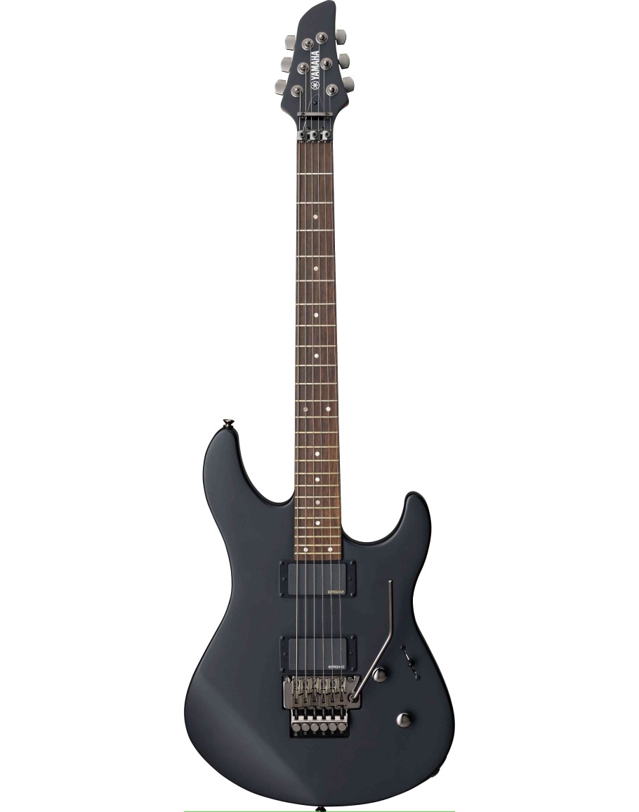 YAMAHA RGX420DZII
